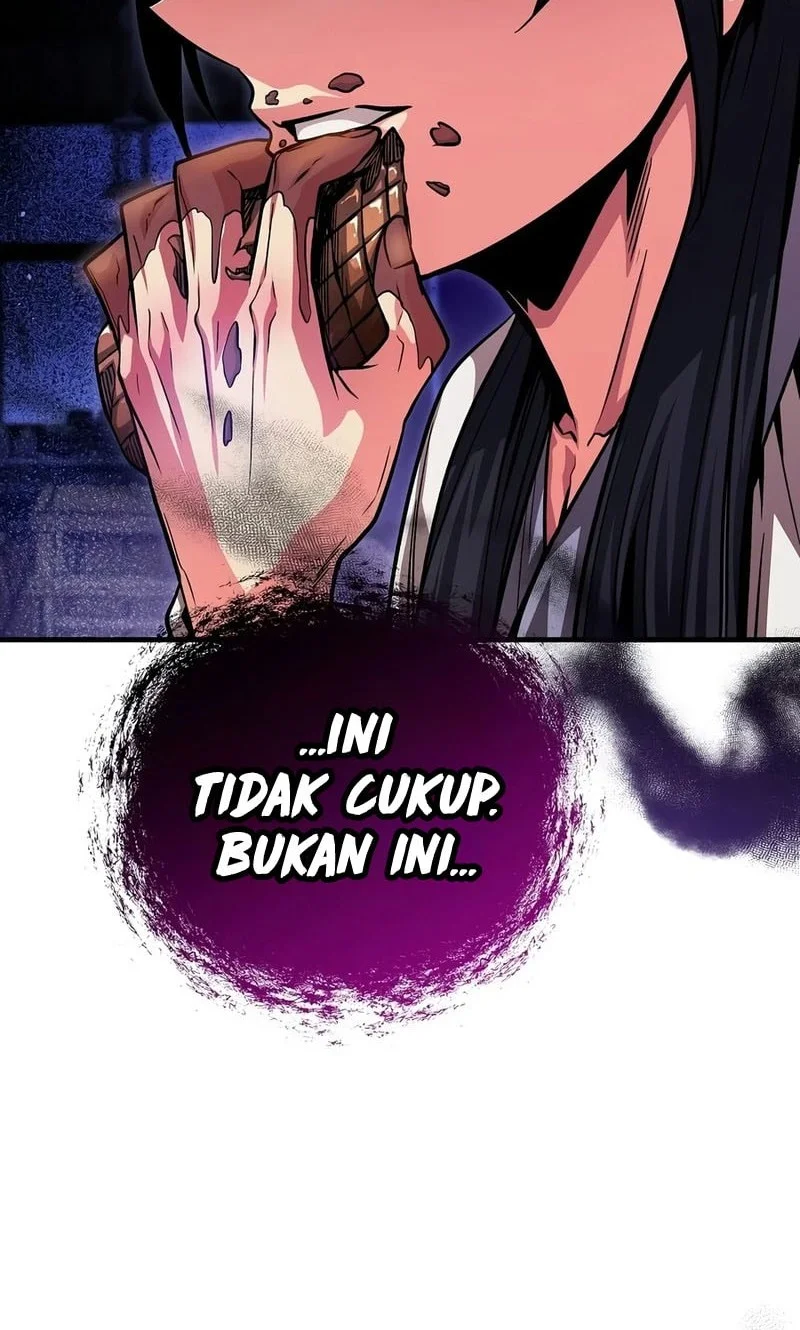 Halaman 78