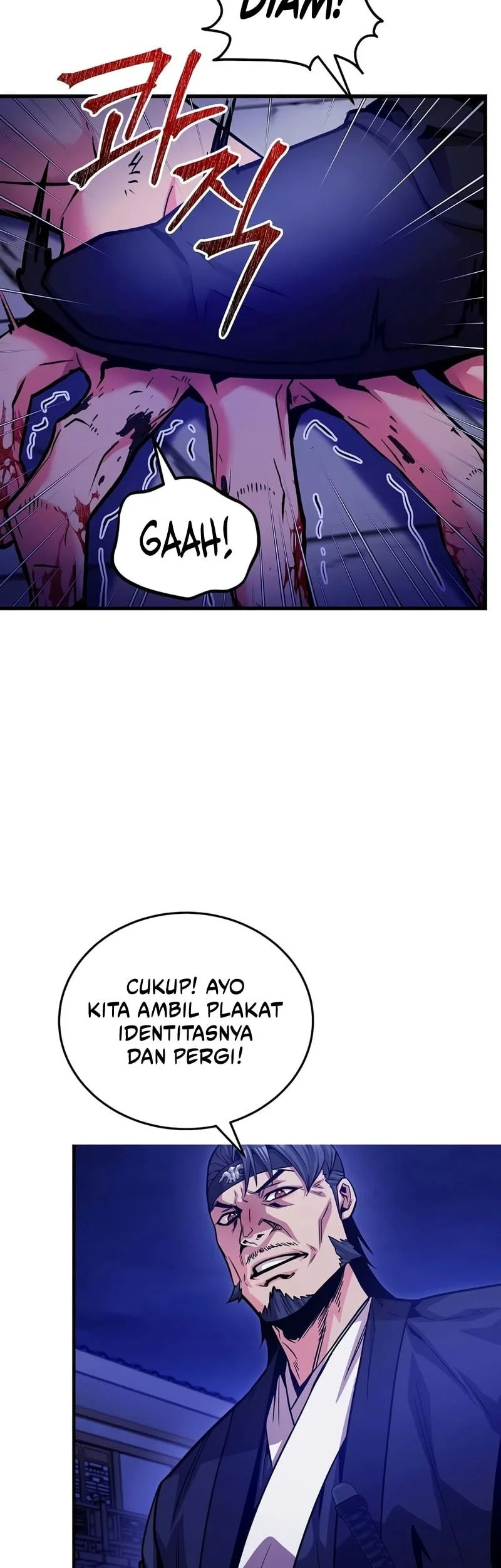Halaman 97