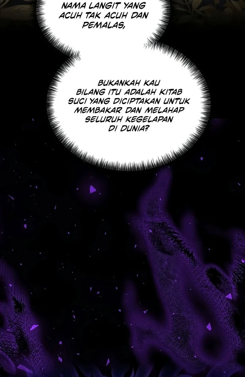 Halaman 139