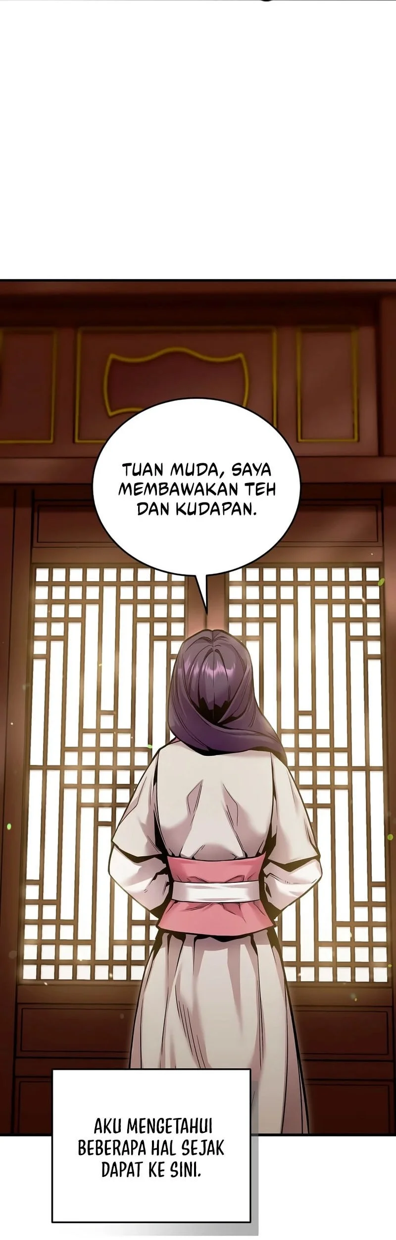 Halaman 147