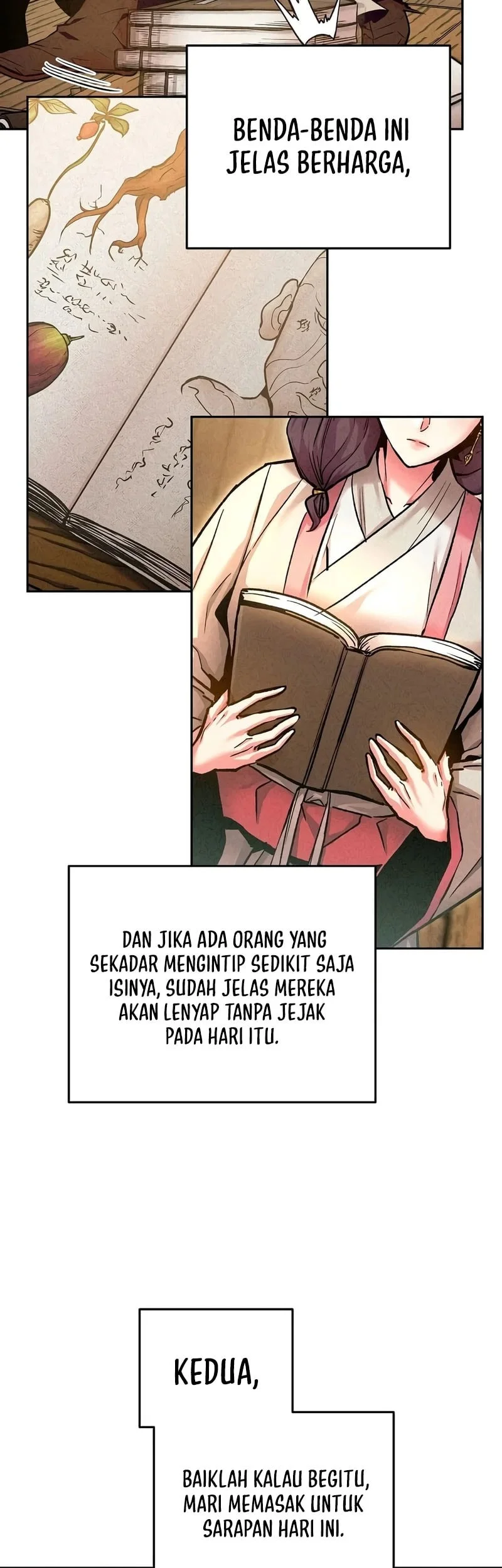 Halaman 150