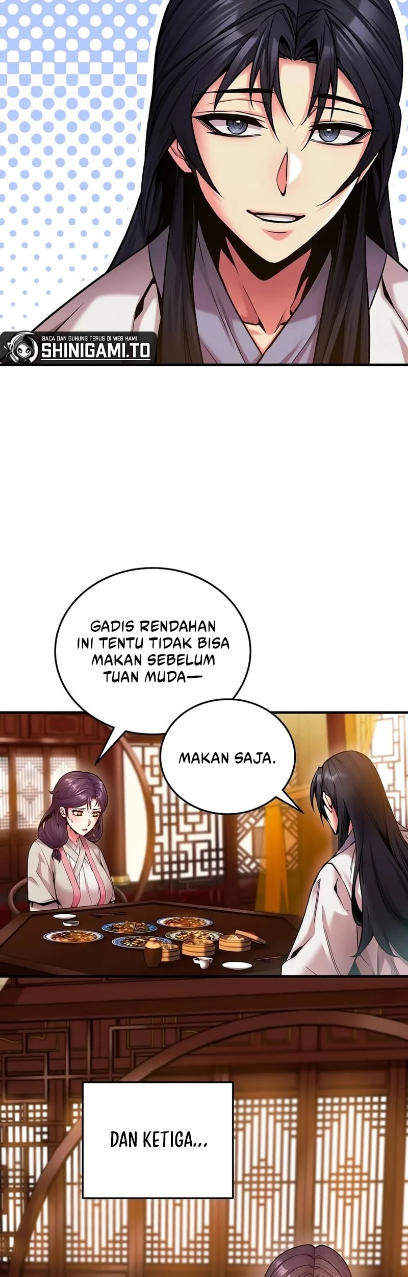Halaman 154