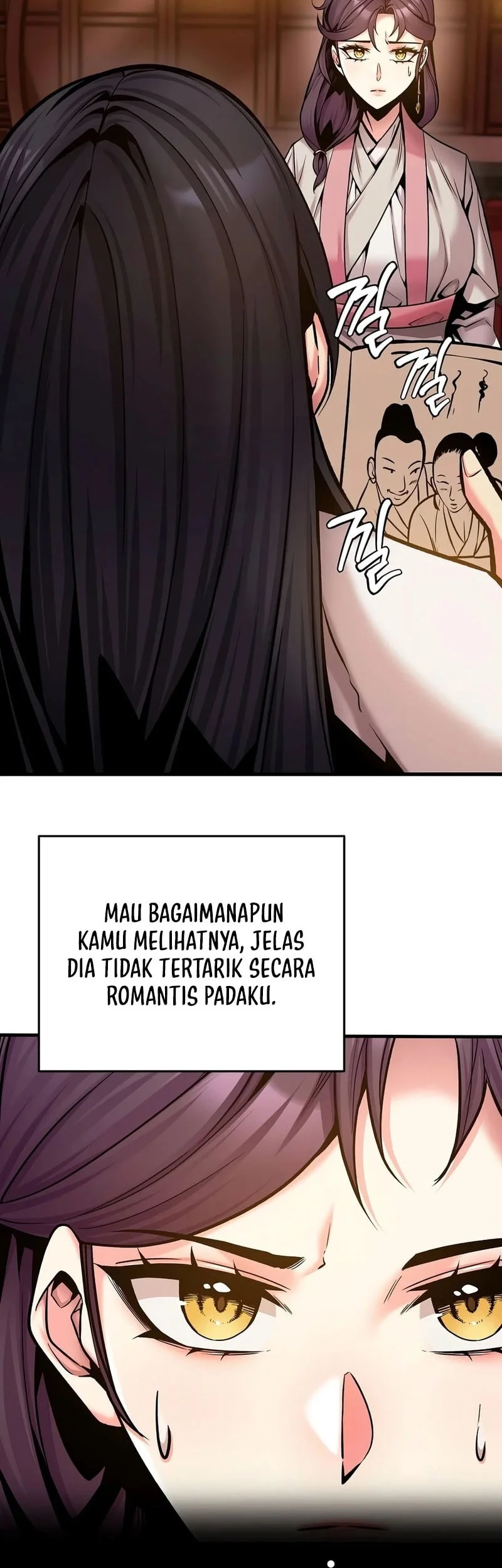 Halaman 155