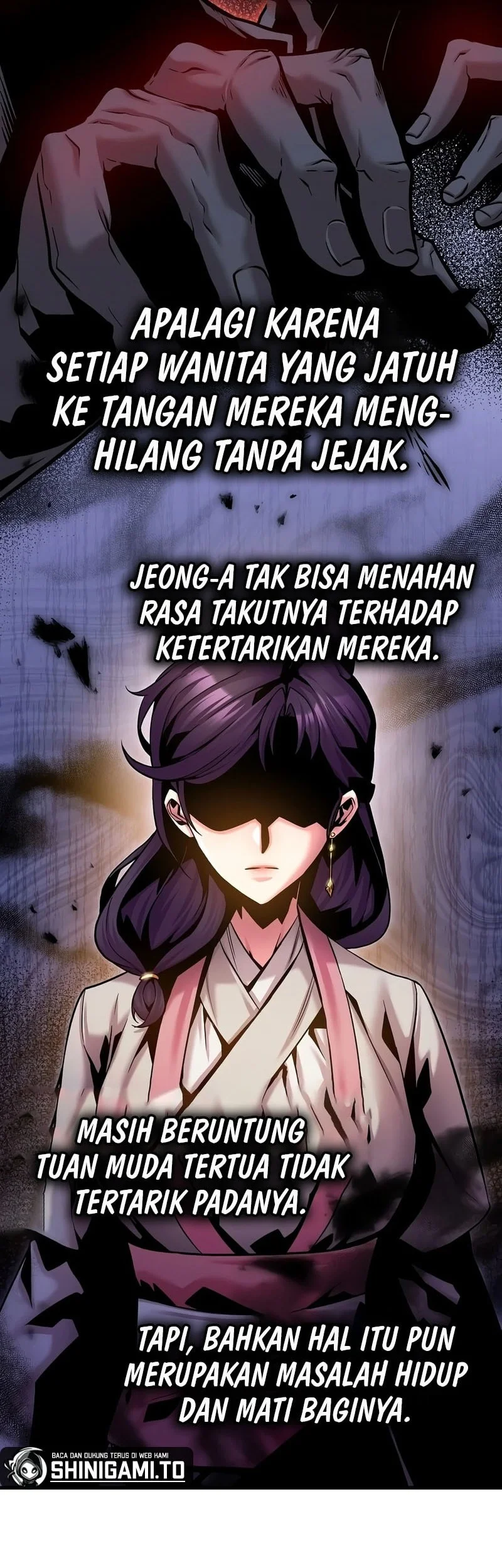 Halaman 157