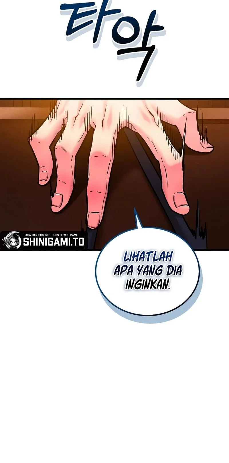 Halaman 167