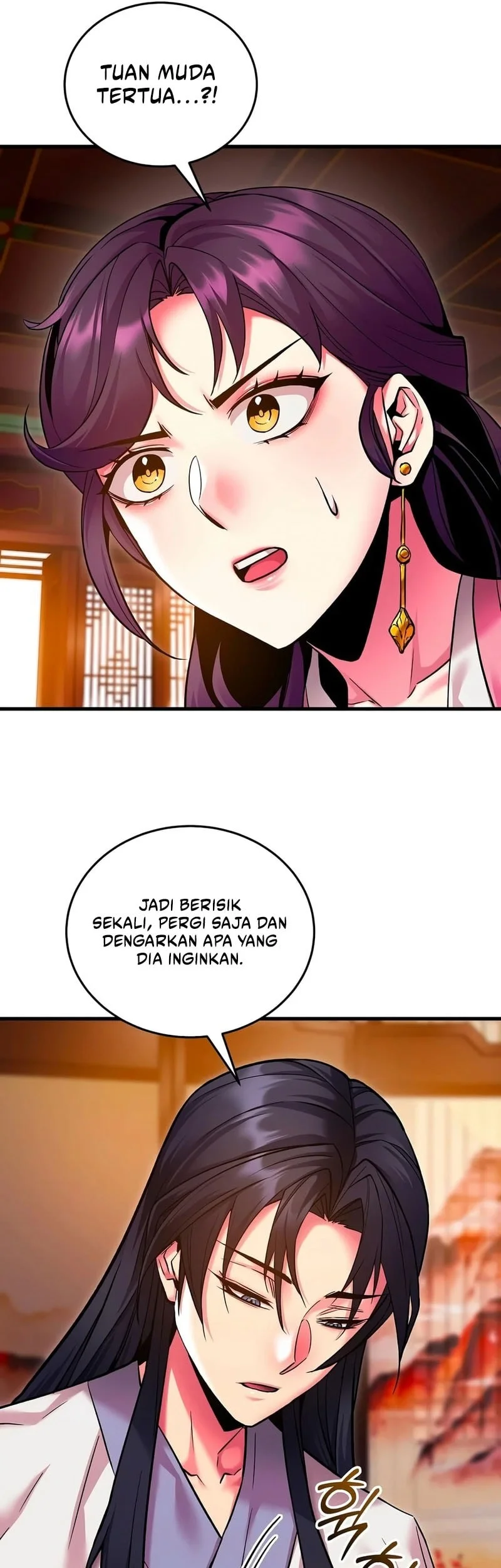 Halaman 168