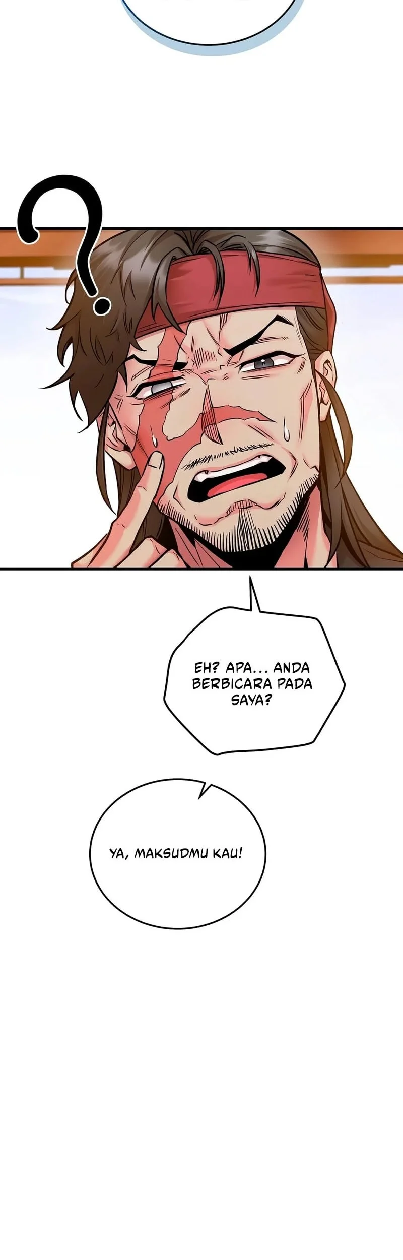 Halaman 171