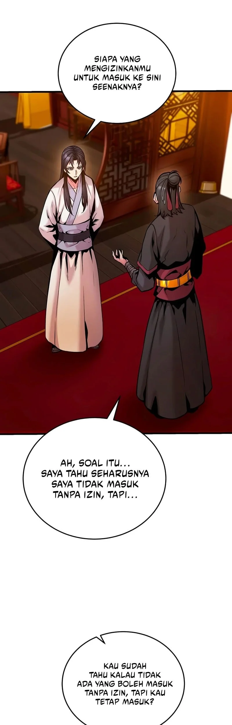 Halaman 172