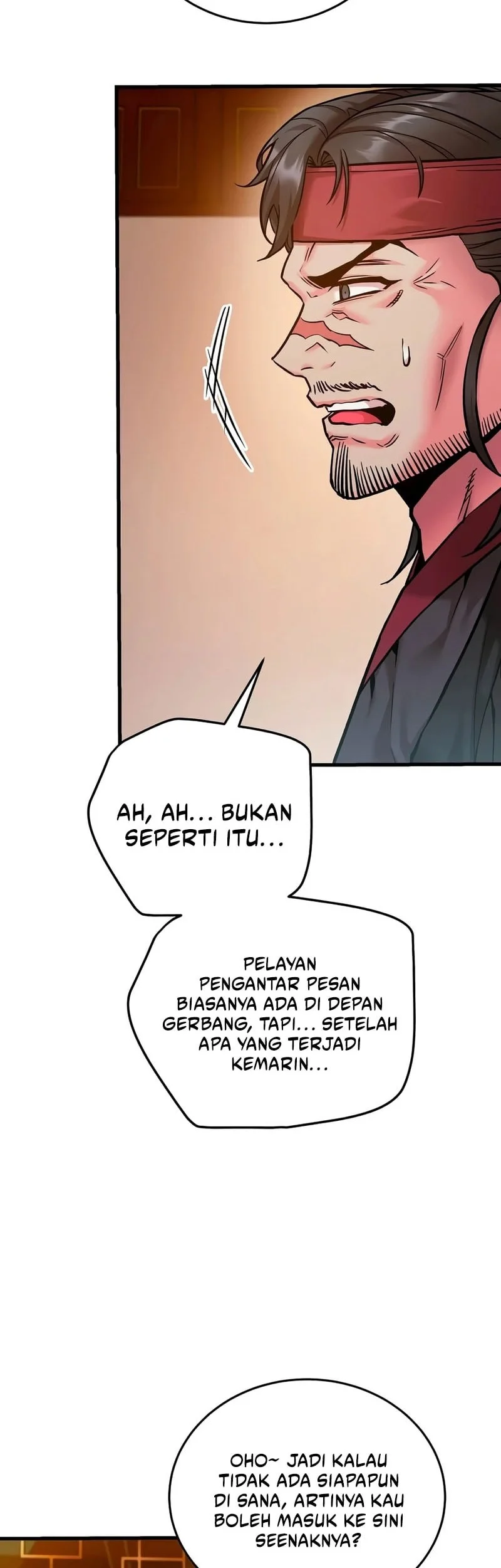 Halaman 173