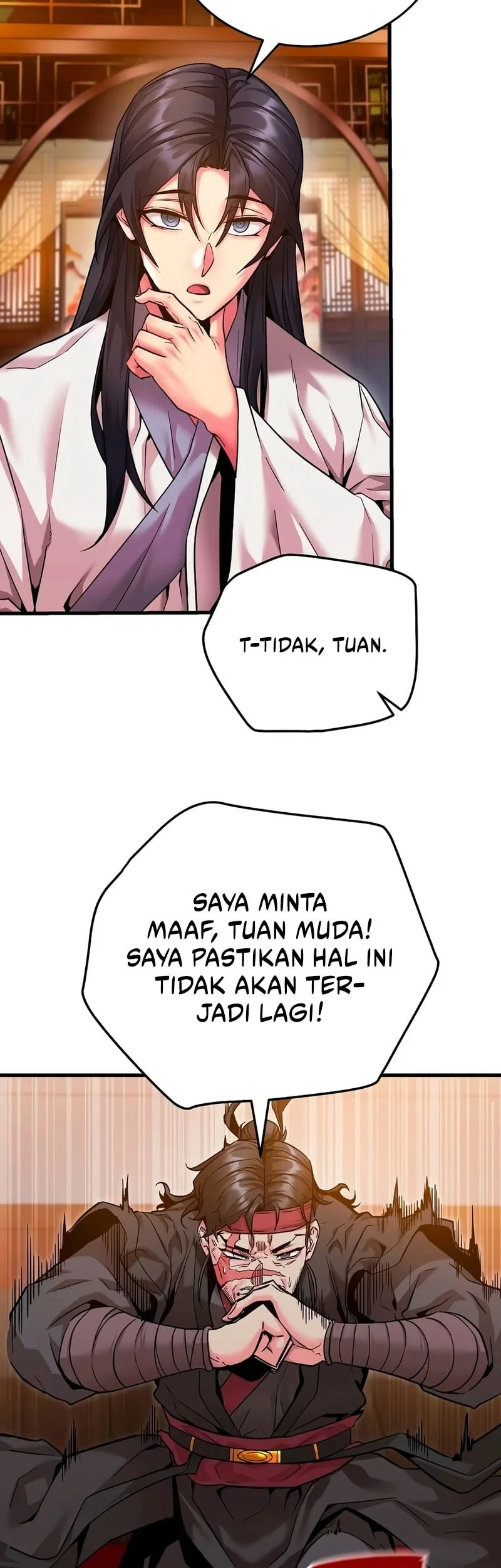 Halaman 174