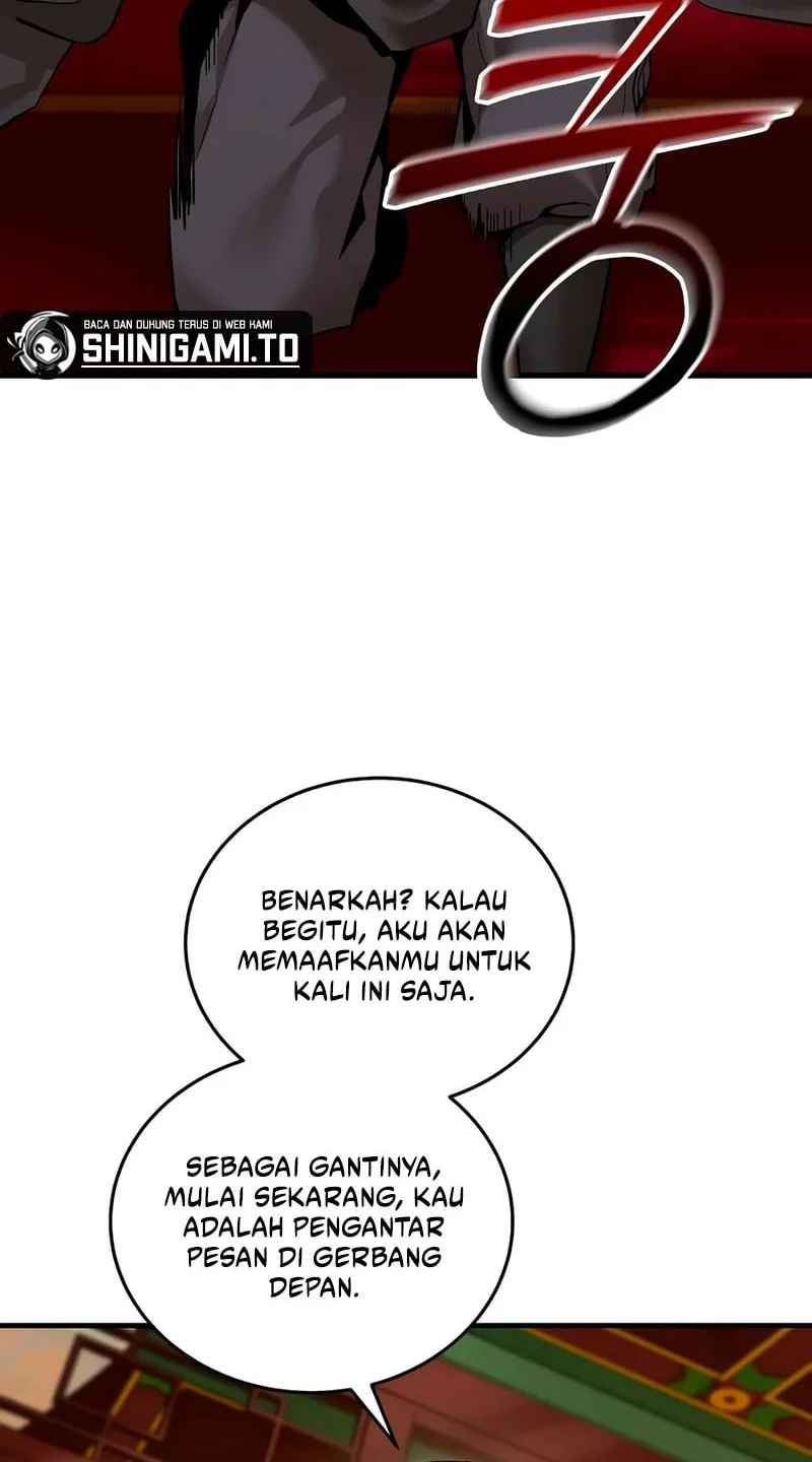 Halaman 175