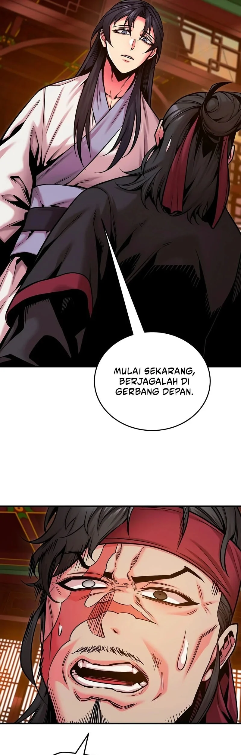 Halaman 176
