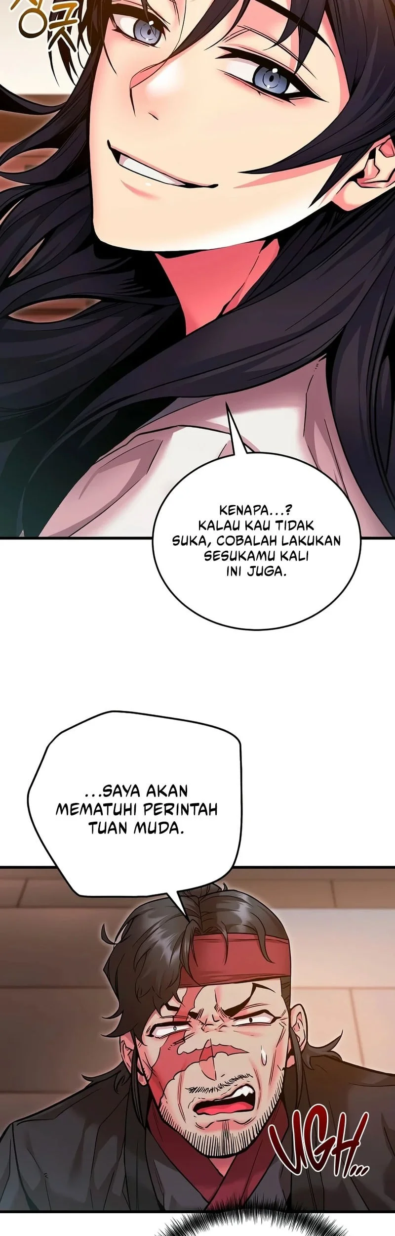 Halaman 178