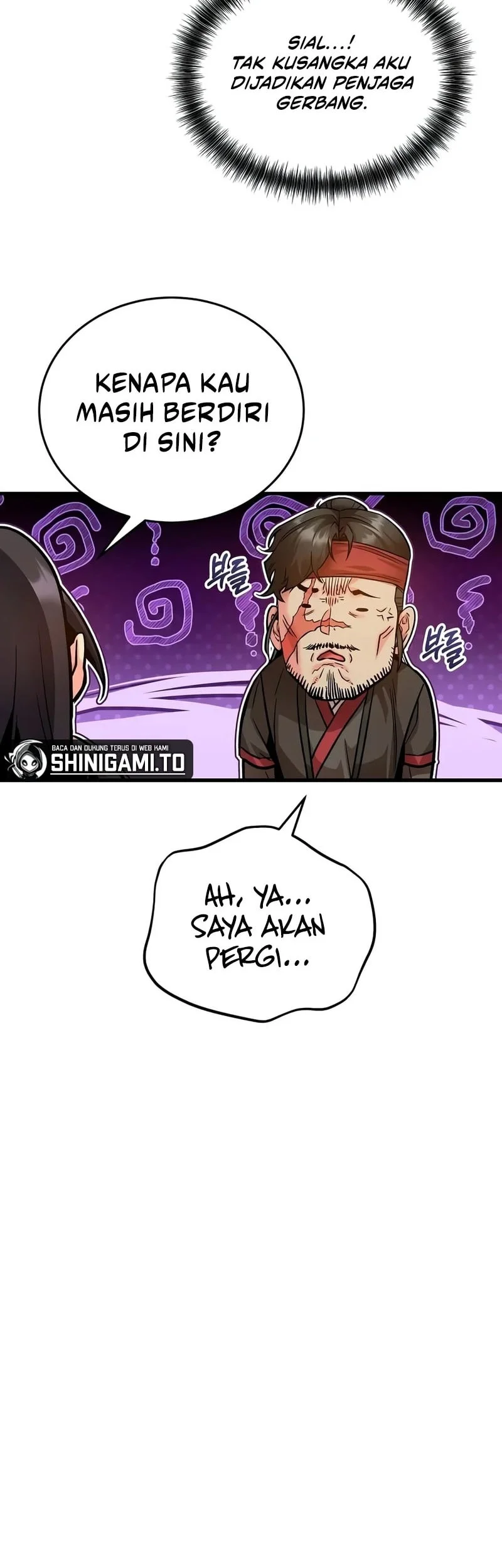 Halaman 179