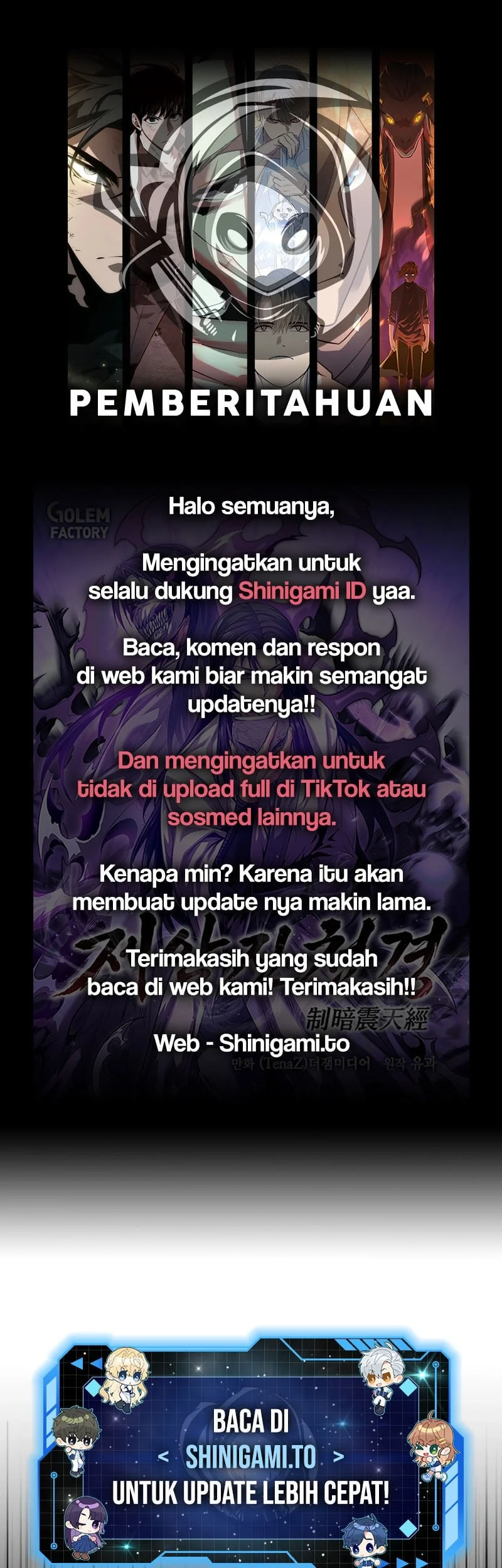 Halaman 98