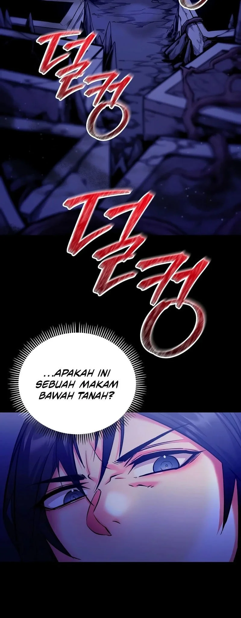 Halaman 102