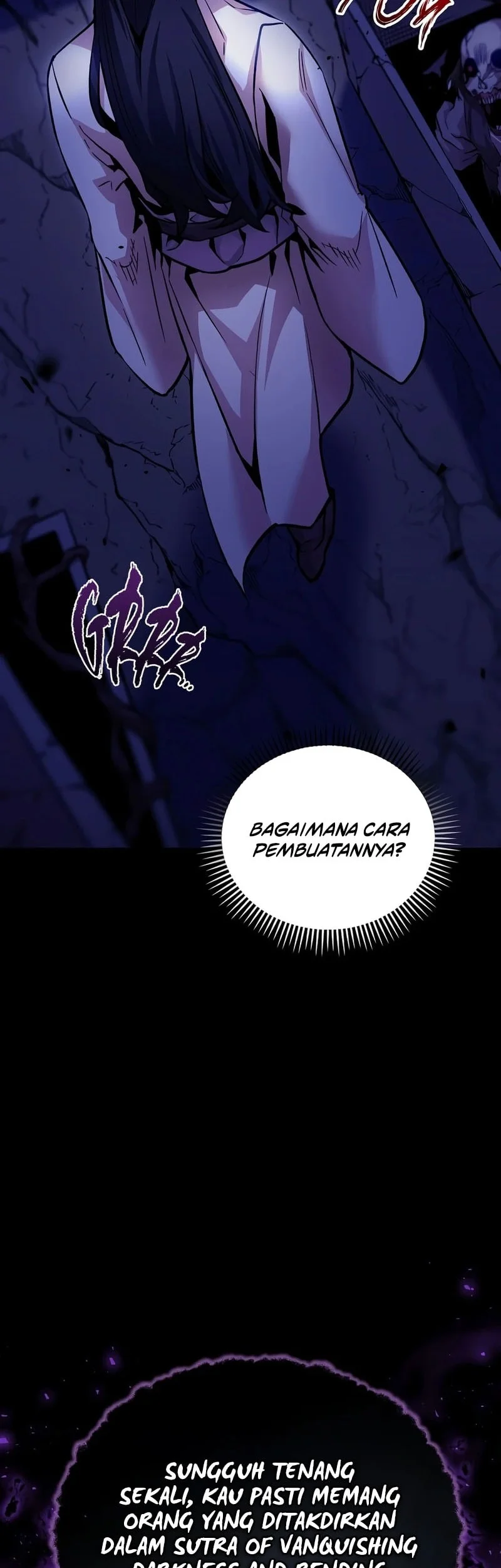 Halaman 104
