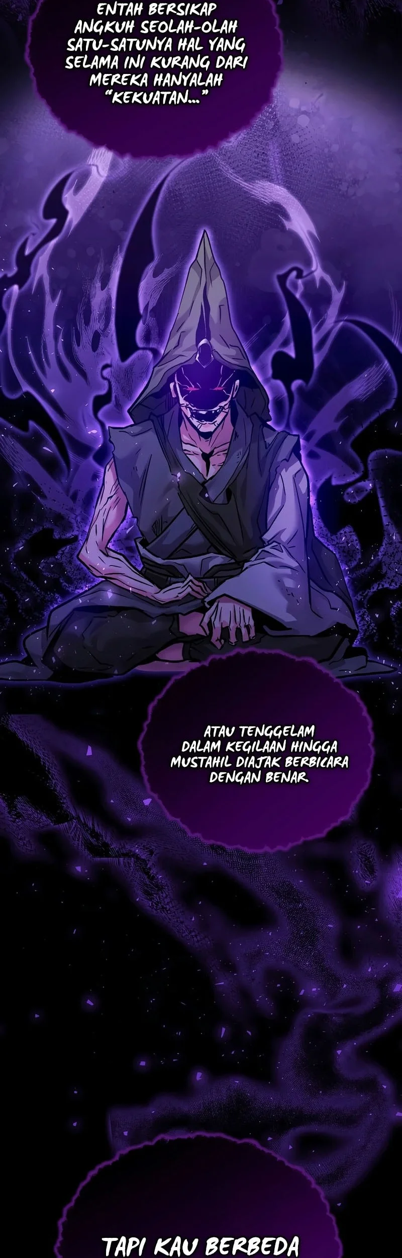 Halaman 118
