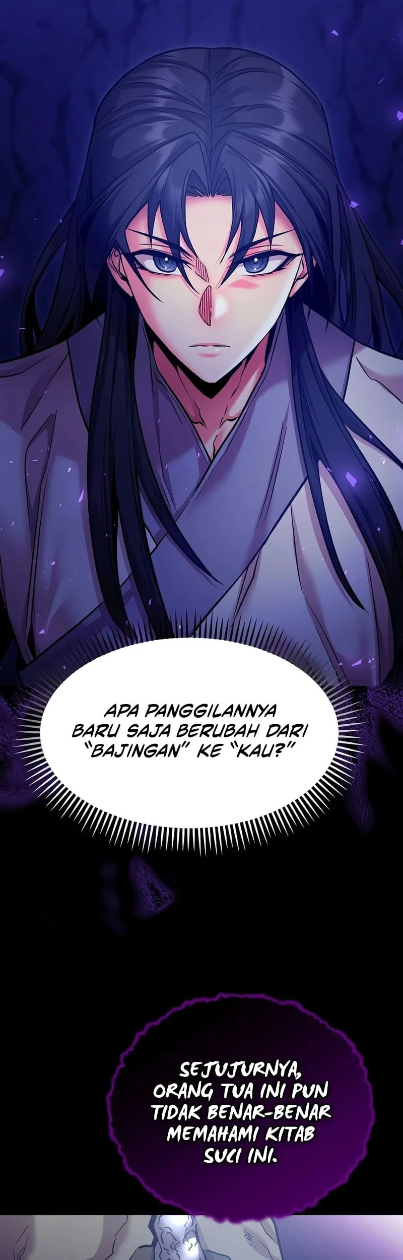 Halaman 120