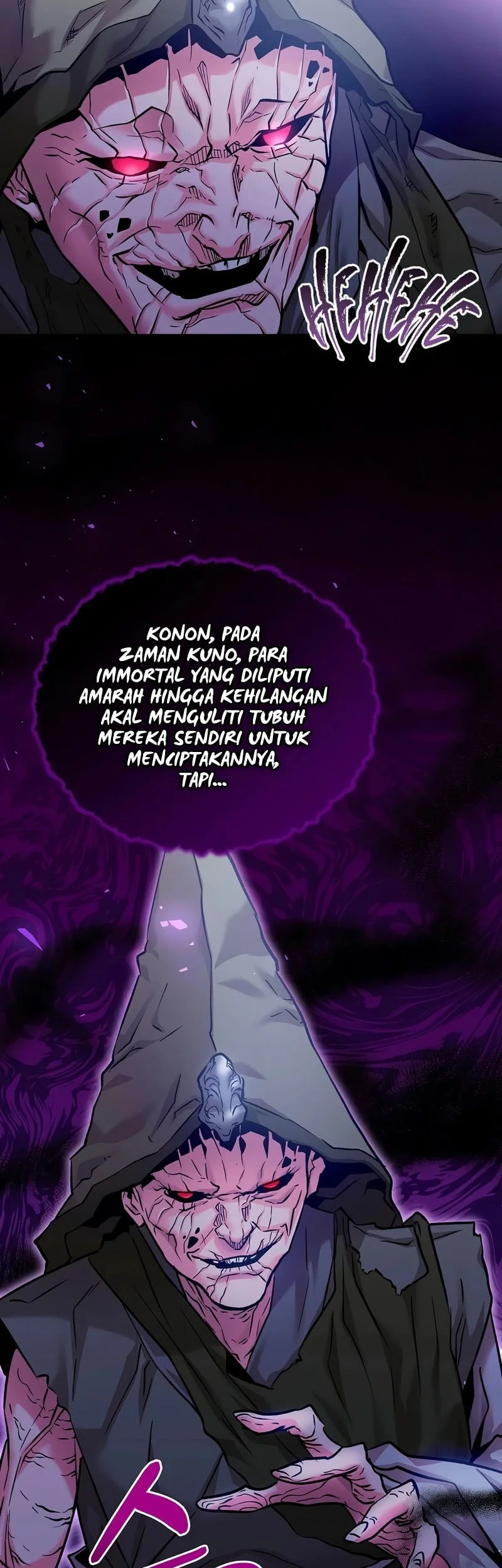Halaman 121