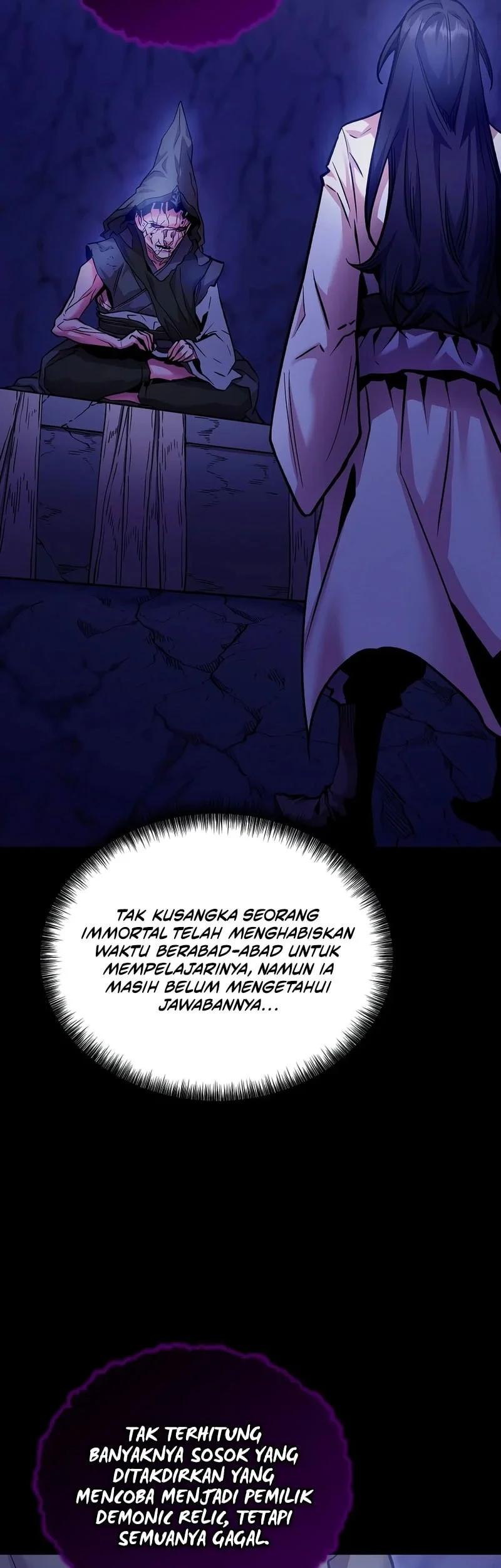 Halaman 128
