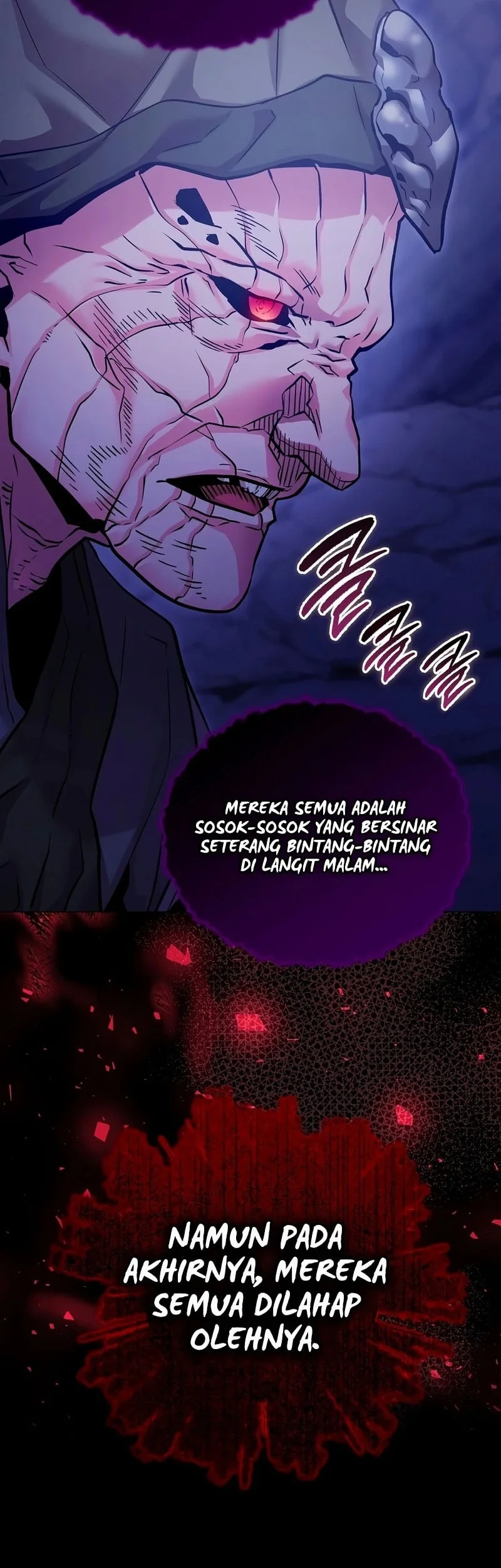Halaman 129