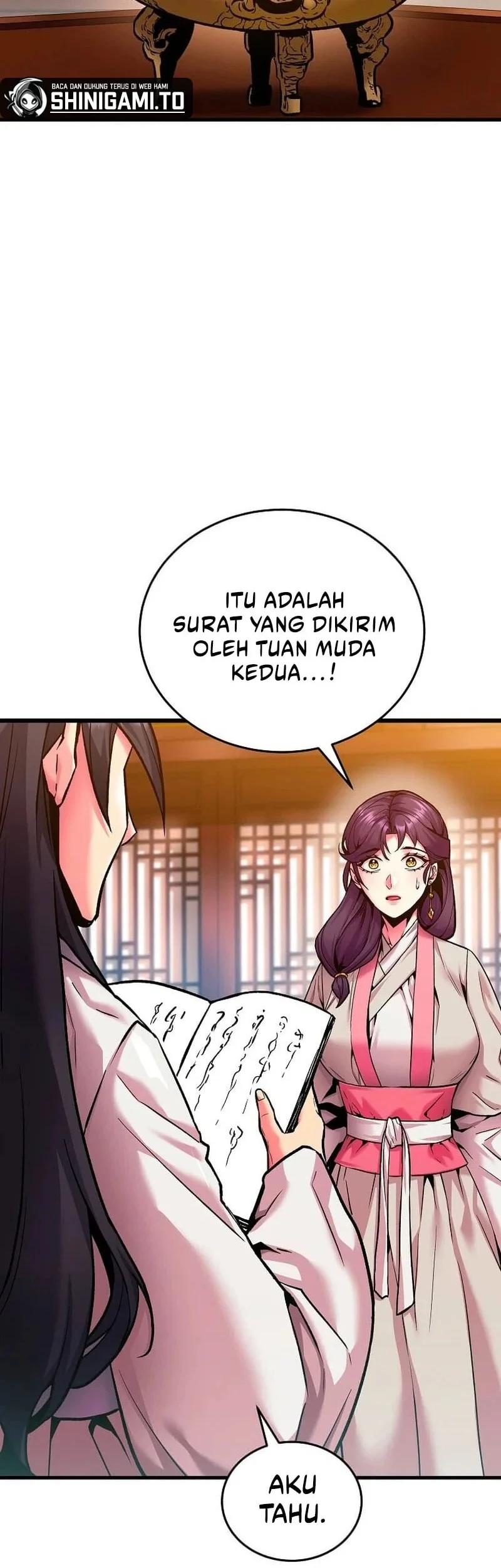 Halaman 96
