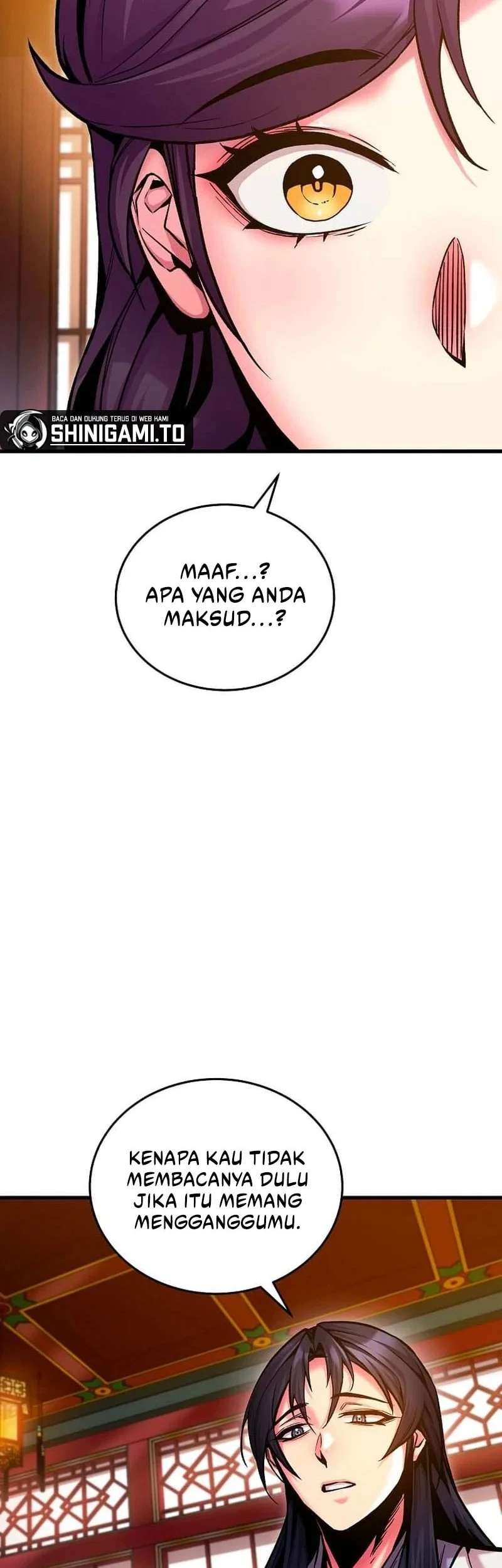 Halaman 100