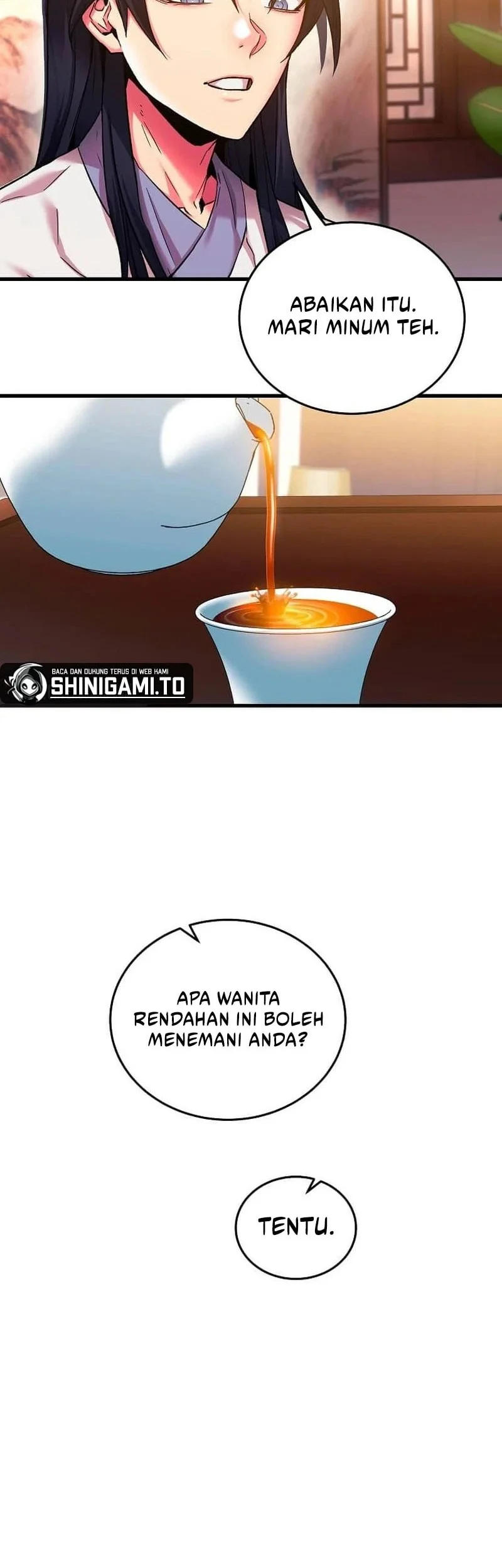Halaman 102