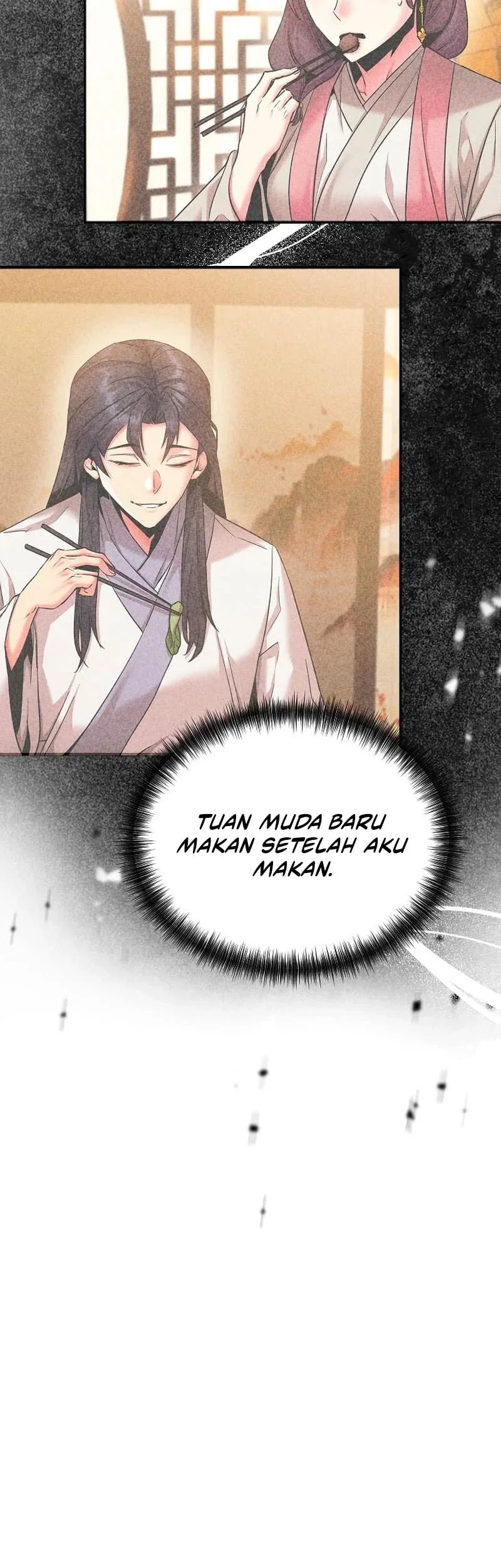 Halaman 105