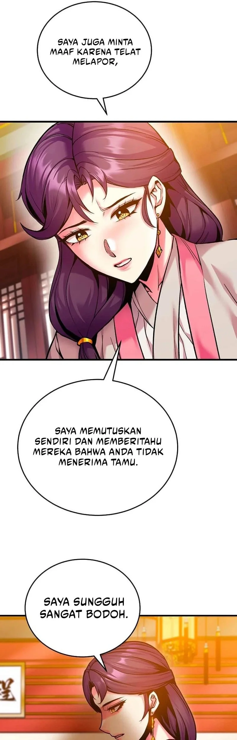 Halaman 111