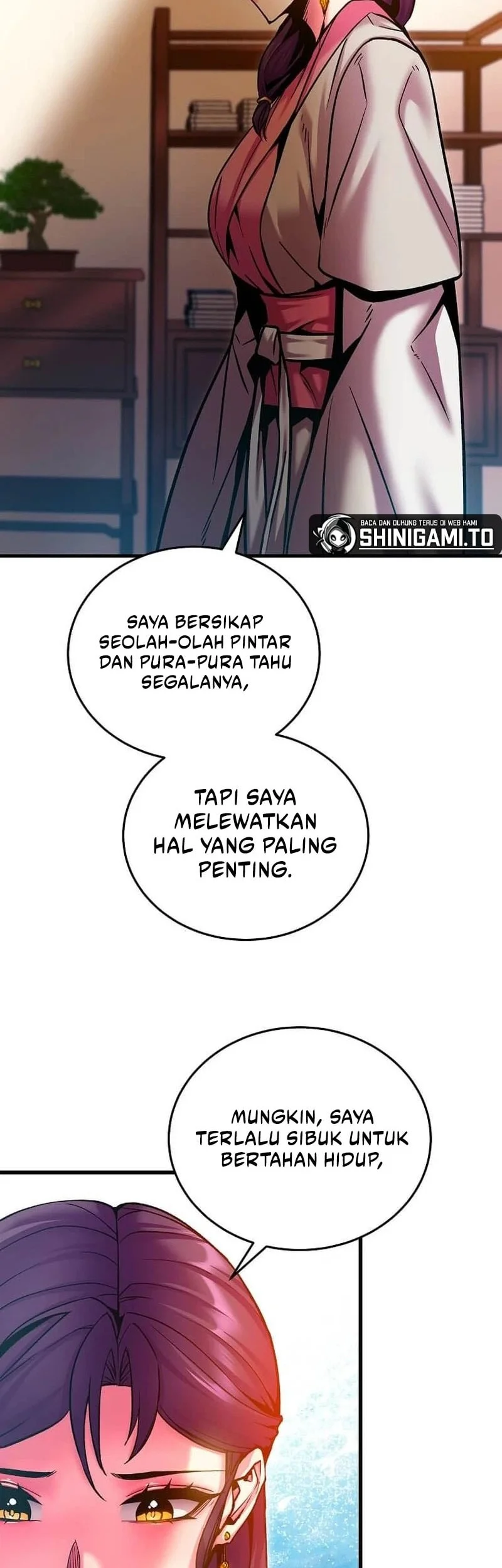 Halaman 112