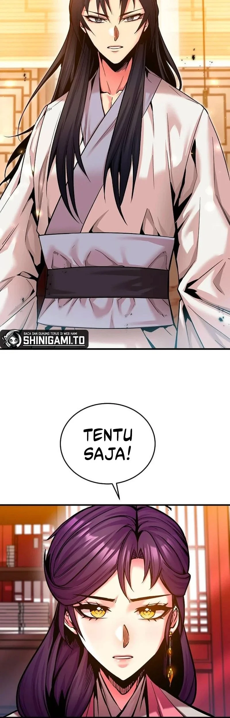Halaman 116