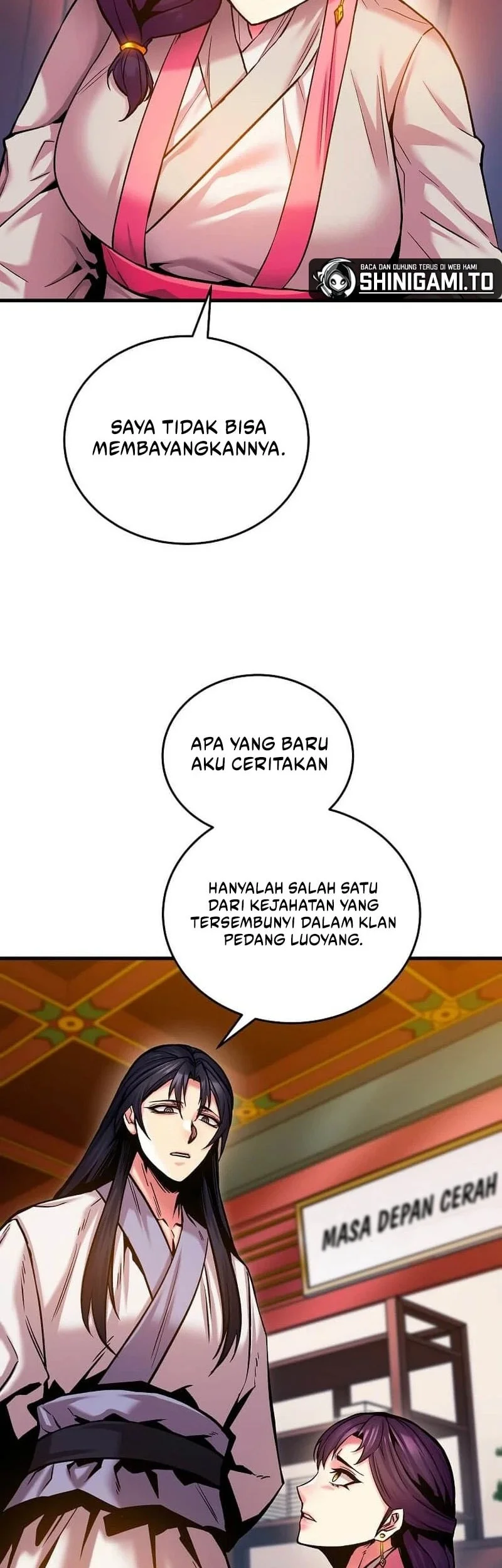 Halaman 120