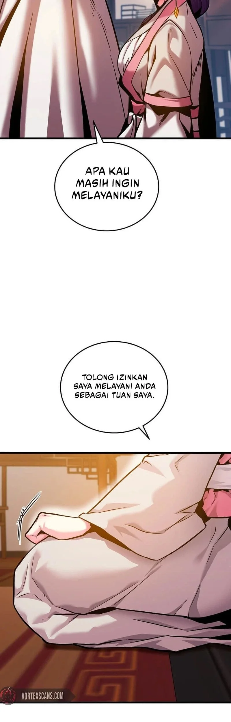 Halaman 121