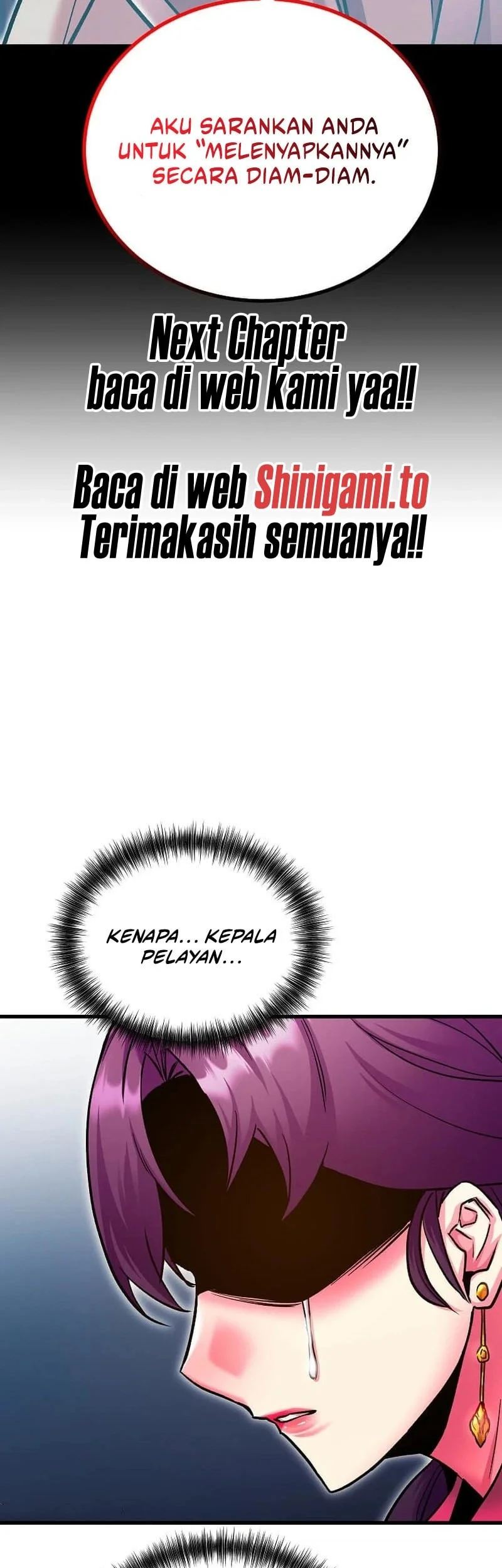 Halaman 125