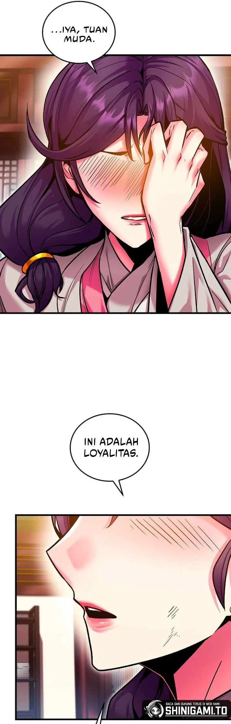 Halaman 127