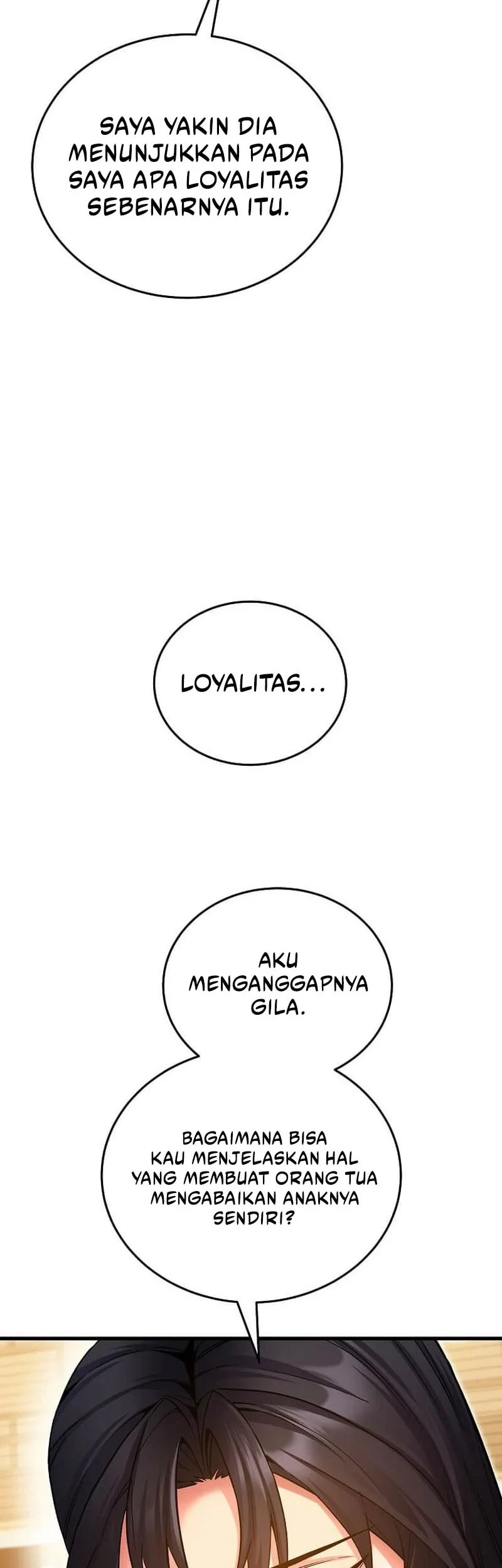 Halaman 128