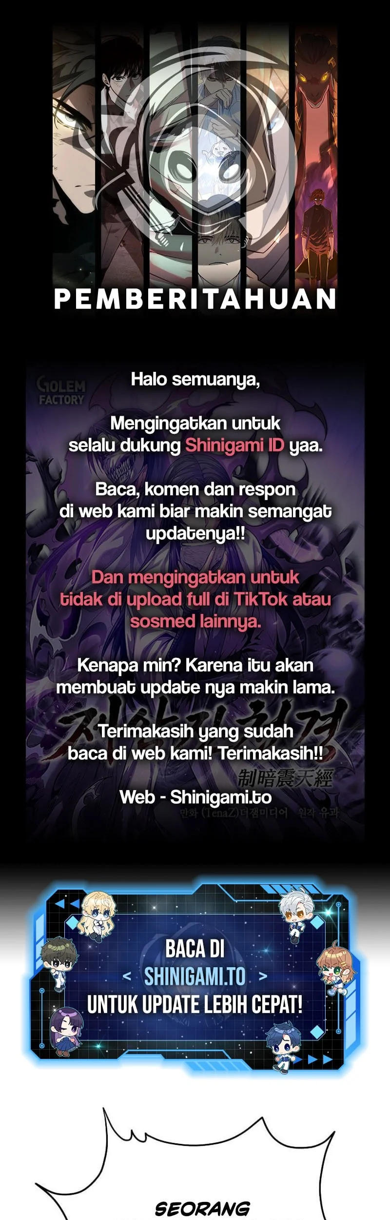 Halaman 63