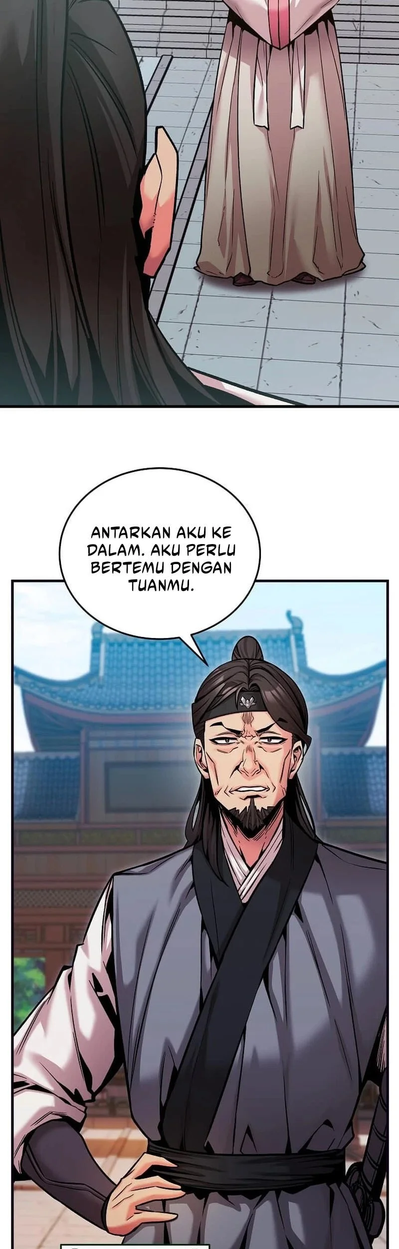 Halaman 65