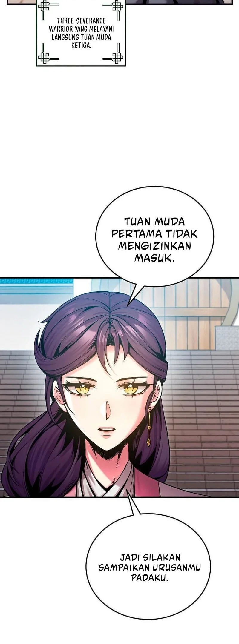 Halaman 66