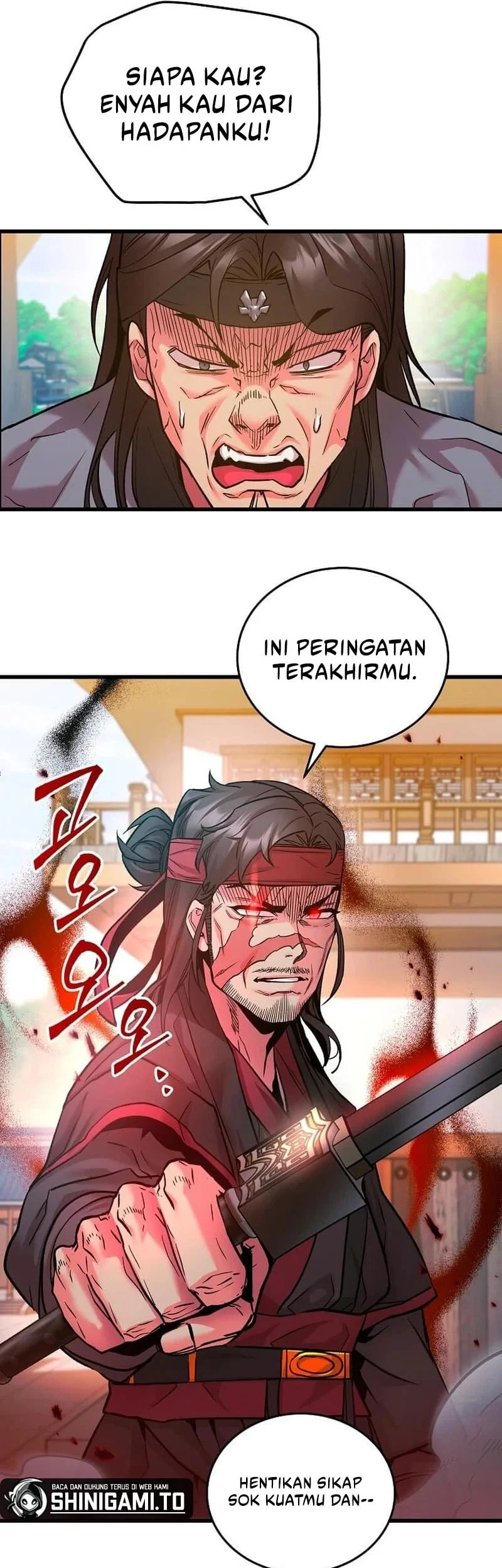 Halaman 71