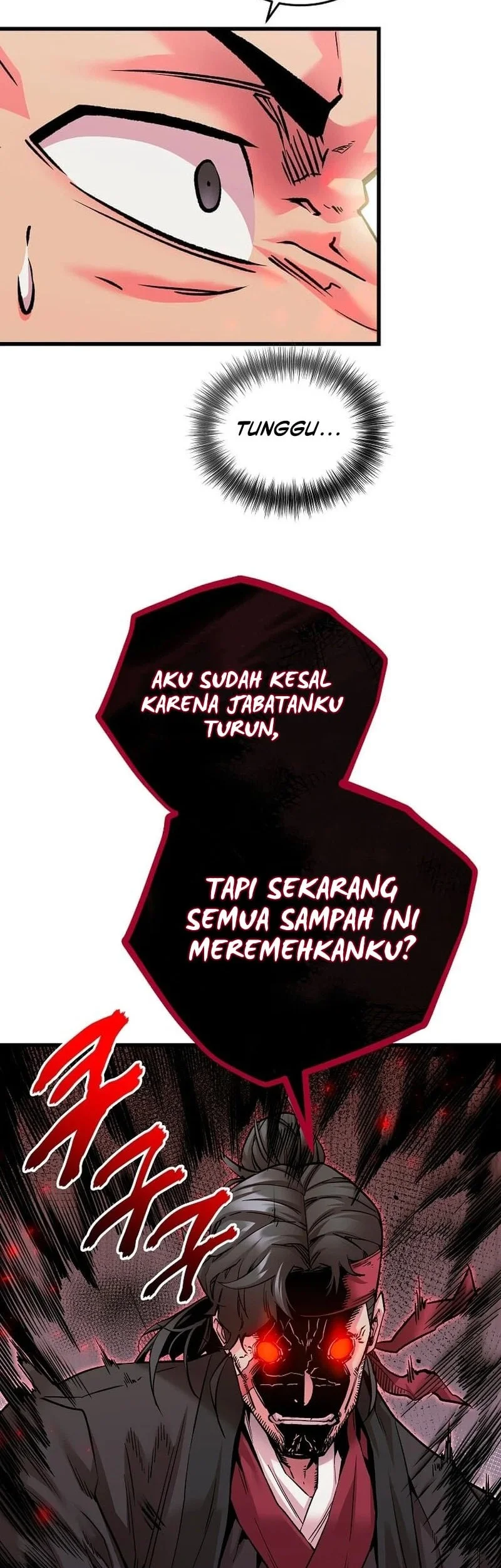 Halaman 72