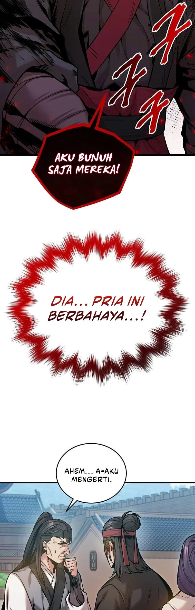 Halaman 73