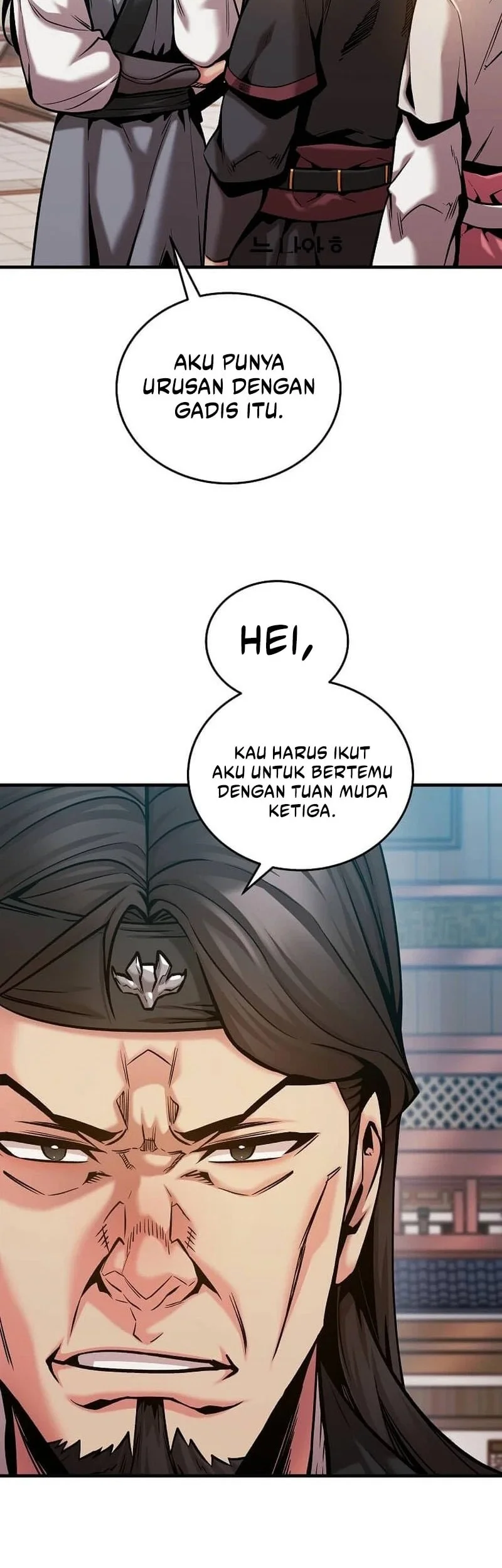Halaman 74