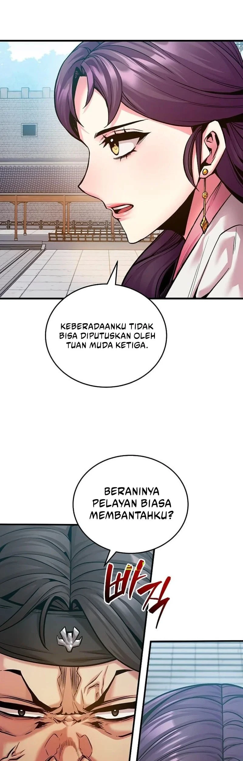 Halaman 75