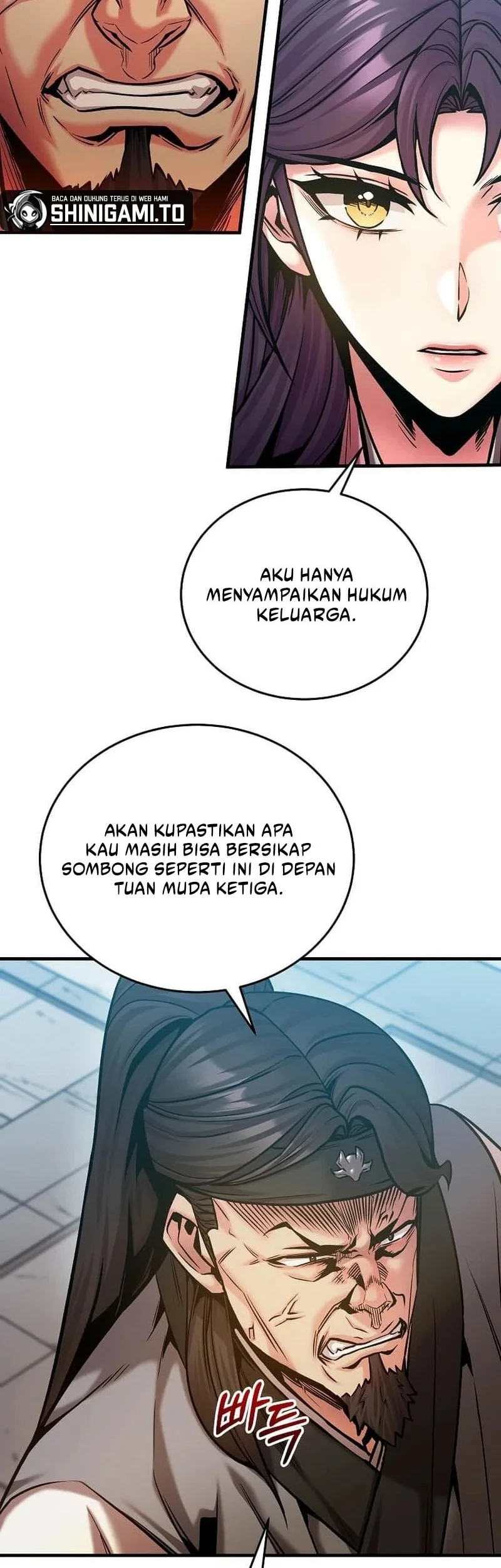 Halaman 76