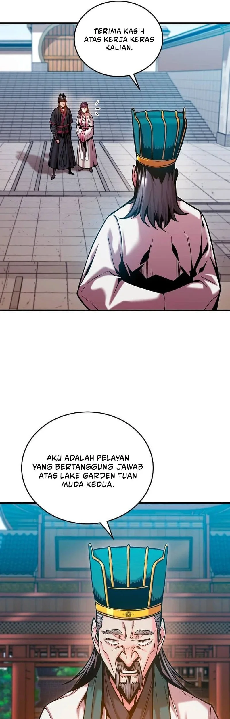 Halaman 79