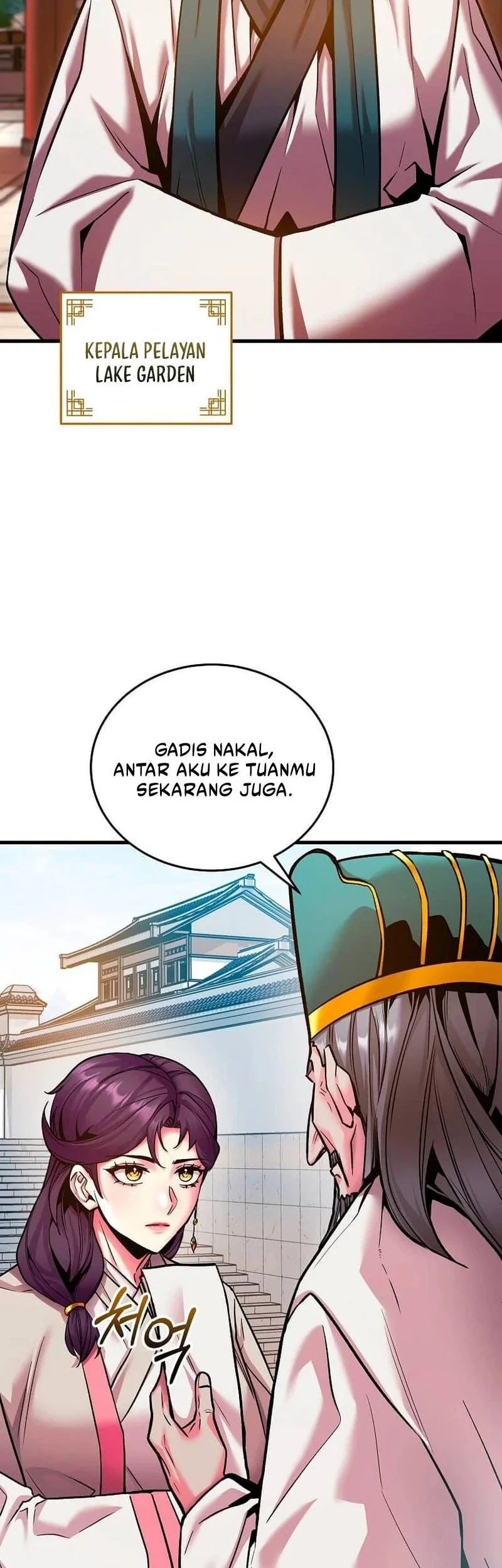 Halaman 80