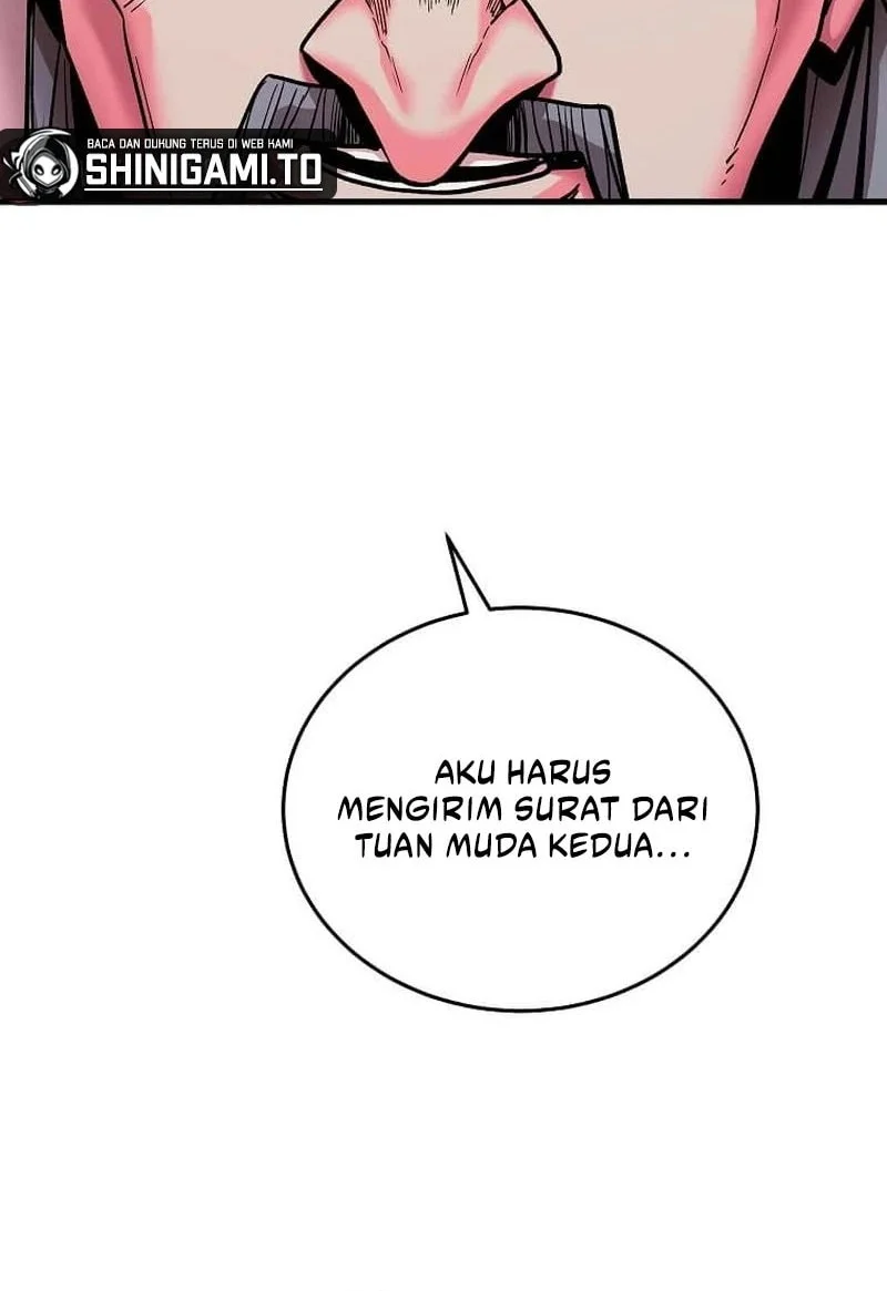 Halaman 82